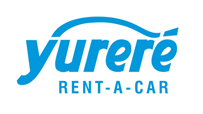 Yurere